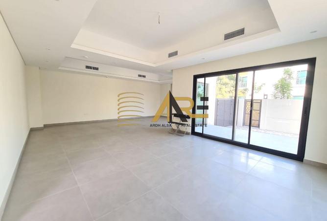 105556221 - Property Image 2