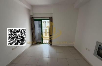 Apartment - Studio - 1 for rent in Kabbali Hills - Al Helio 2 - Al Helio - Ajman Apartment - Studio - 1 for rent in Kabbali Hills - Al Helio 2 - Al Helio - Ajman
