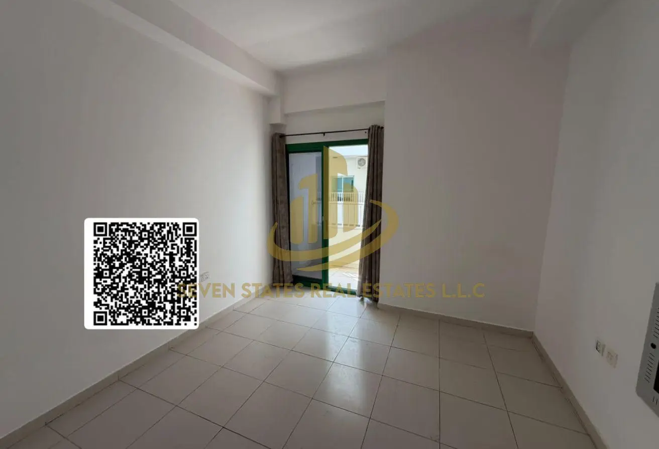 163708988 - Property Main Image