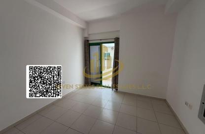 Apartment - Studio - 1 for rent in Kabbali Hills - Al Helio 2 - Al Helio - Ajman Apartment - Studio - 1 for rent in Kabbali Hills - Al Helio 2 - Al Helio - Ajman