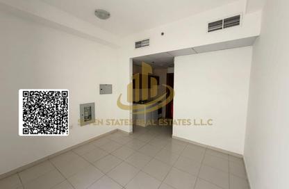 Apartment - Studio - 1 for rent in Kabbali Hills - Al Helio 2 - Al Helio - Ajman Apartment - Studio - 1 for rent in Kabbali Hills - Al Helio 2 - Al Helio - Ajman