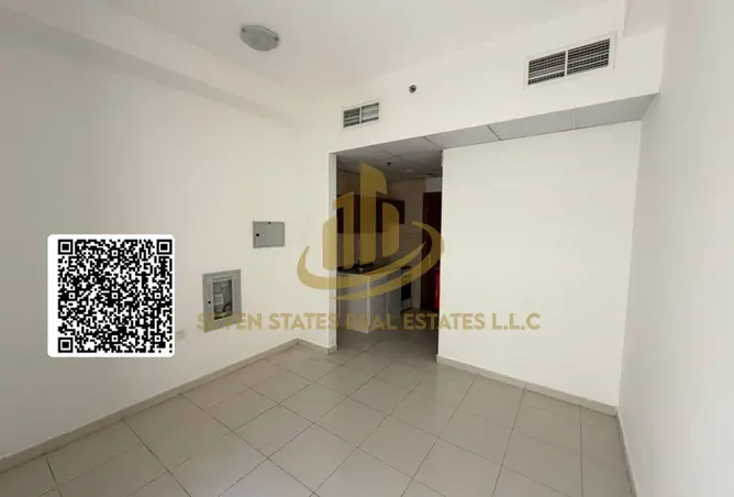 163708988 - Property Image 2