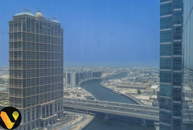 68712525 - Property Image 2