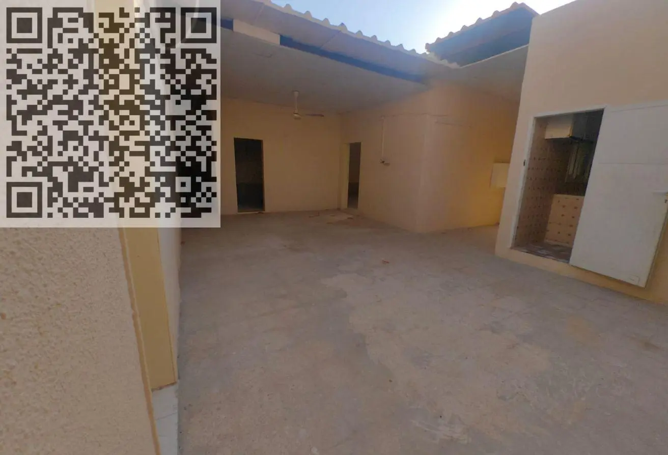 145998463 - Property Main Image