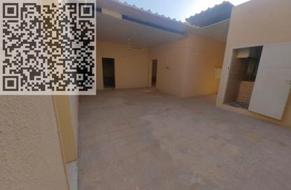 Villa - 6 - 4 for sale in Al Rashidiya Towers - Al Rashidiya - Ajman Downtown - Ajman Villa - 6 - 4 for sale in Al Rashidiya Towers - Al Rashidiya - Ajman Downtown - Ajman