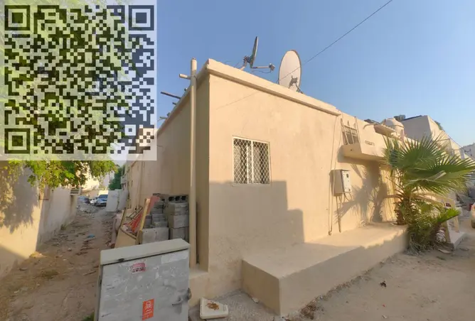 145998463 - Property Image 3