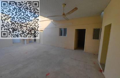 Villa - 6 - 4 for sale in Al Rashidiya Towers - Al Rashidiya - Ajman Downtown - Ajman