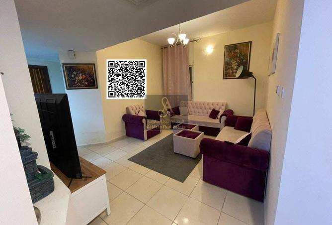 16040370 - الصورة الرئيسية للعقار