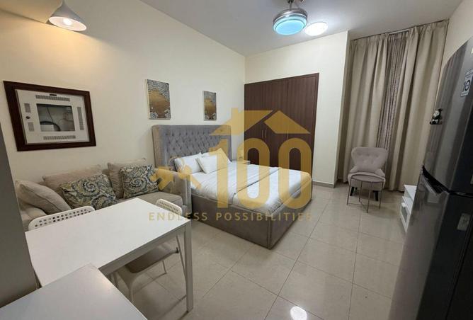 93158488 - الصورة الرئيسية للعقار