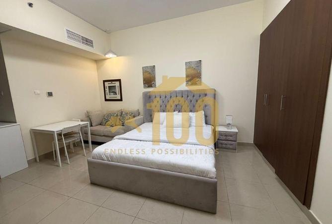 93158488 - صورة العقار 3