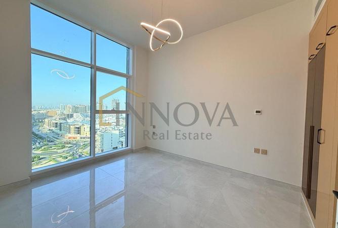 105952029 - Property Main Image