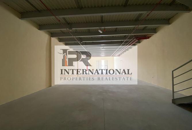 107276224 - Property Main Image