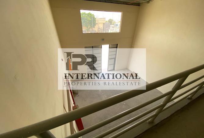 107276224 - Property Image 3