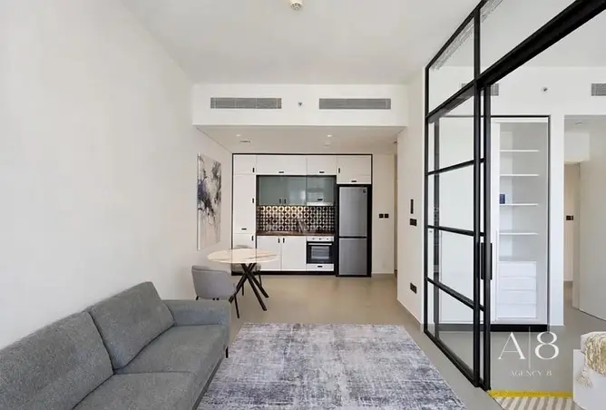 165492360 - Property Image 3