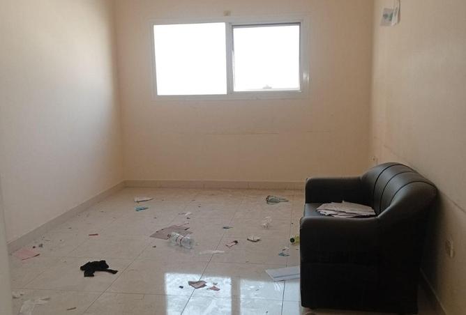 2PKMRC6y70a - صورة العقار 2