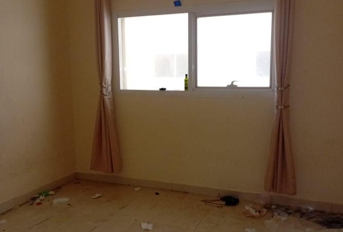 2PKMRC6y70a - صورة العقار 3