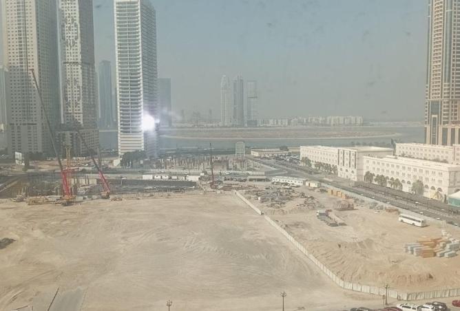 2PKMRC6y70a - الصورة الرئيسية للعقار