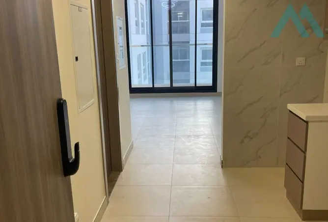 153287699 - Property Image 2