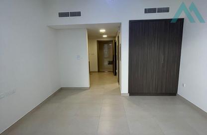 Apartment - Studio - 1 for sale in Glorious Central Residences - International City Phase 2 - Al Warsan 4 - Al Warsan - Dubai Apartment - Studio - 1 for sale in Glorious Central Residences - International City Phase 2 - Al Warsan 4 - Al Warsan - Dubai