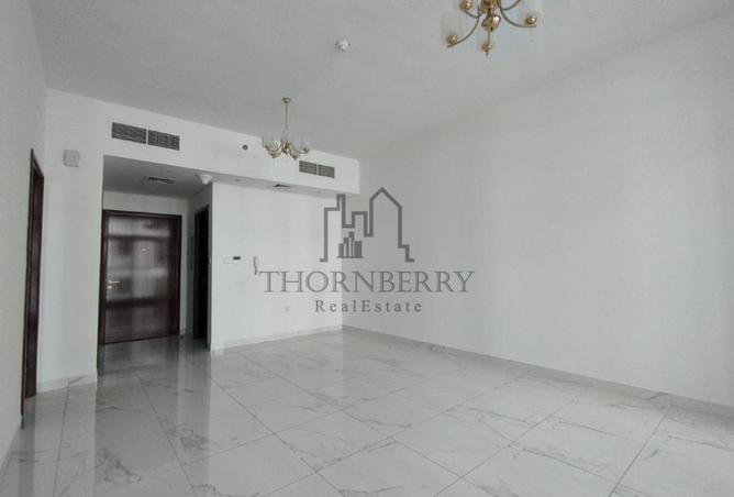 123384140 - Property Image 3