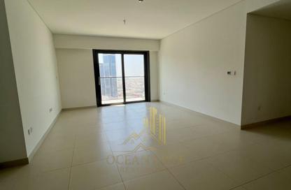 Apartment - 2 - 2 for rent in Burj Crown - Downtown Dubai - Dubai