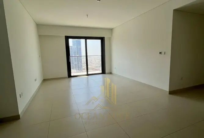 149558055 - Property Image 2