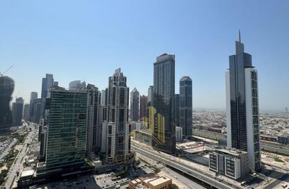 Apartment - 2 - 2 for rent in Burj Crown - Downtown Dubai - Dubai