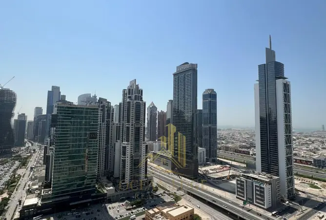 149558055 - Property Image 3
