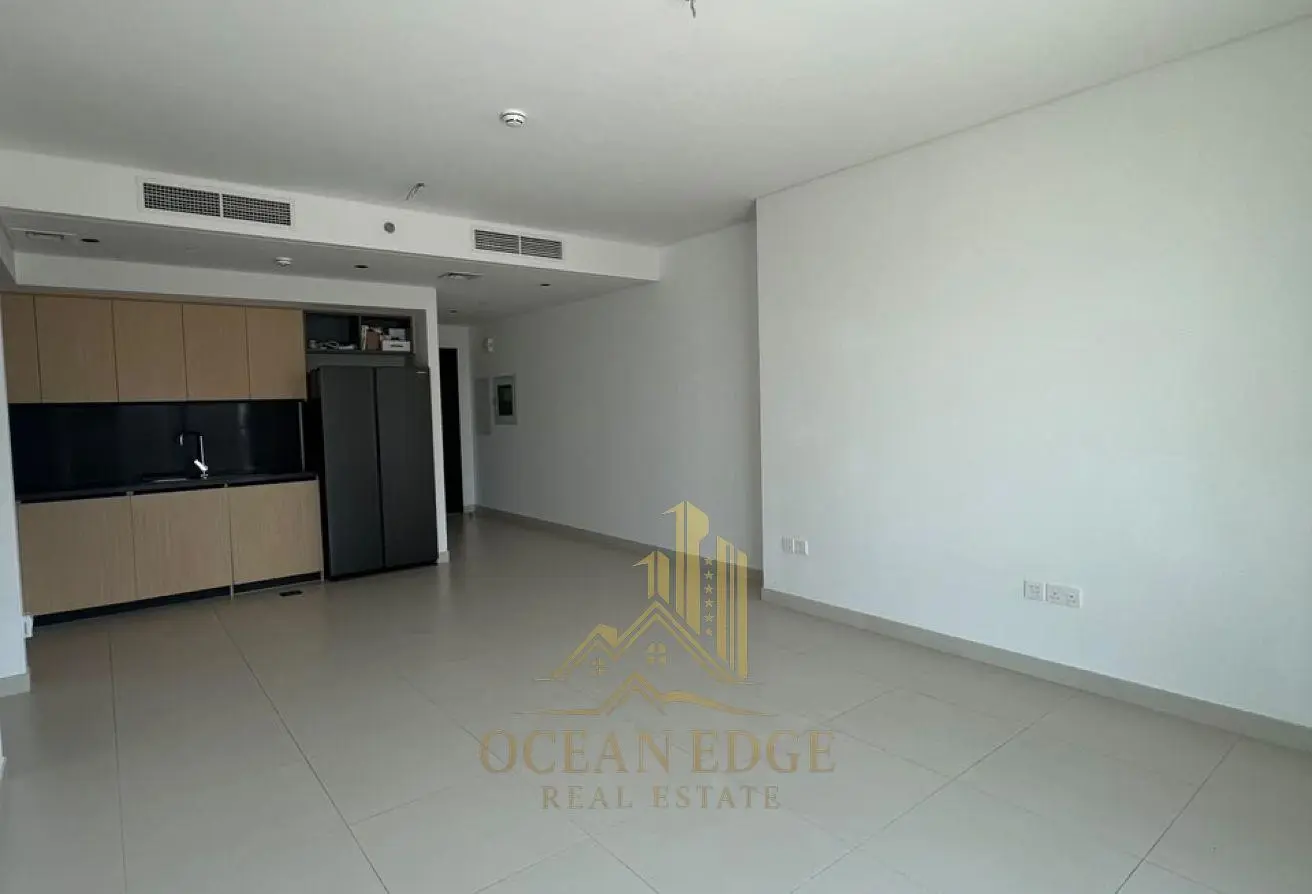 149558055 - Property Main Image