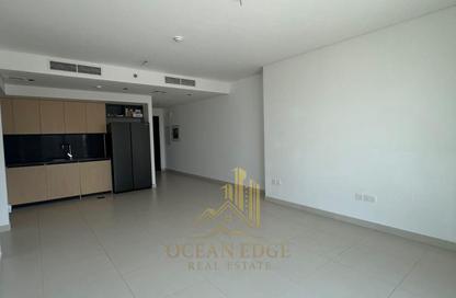 Apartment - 2 - 2 for rent in Burj Crown - Downtown Dubai - Dubai