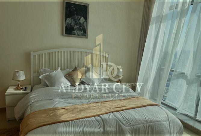 16121333 - Property Image 3