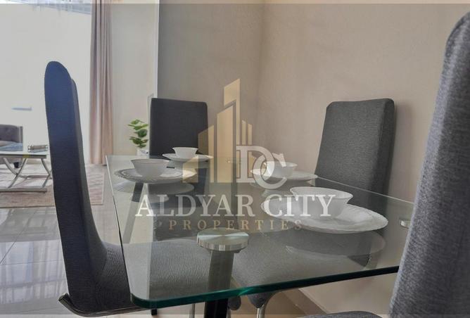 16121333 - Property Image 2