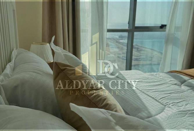 16121333 - Property Main Image