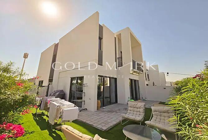 70696133 - الصورة الرئيسية للعقار