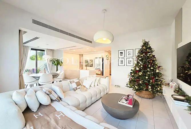 70696133 - صورة العقار 2