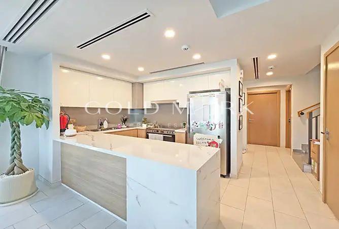 70696133 - صورة العقار 3