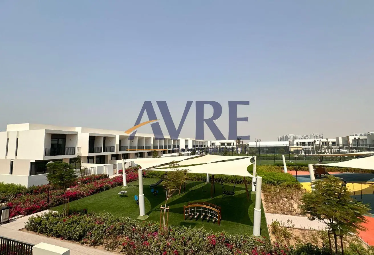 154631668 - الصورة الرئيسية للعقار