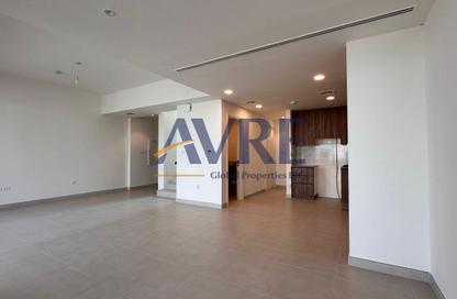Townhouse - 3 - 3 for rent in Maha Townhouses - Town Square - Dubai Townhouse - 3 - 3 for rent in Maha Townhouses - Town Square - Dubai