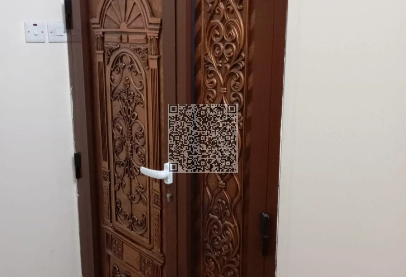 145050591 - Property Main Image