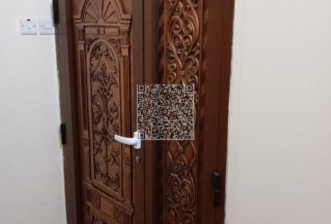 145050591 - Property Main Image