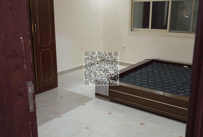 145050591 - Property Image 2