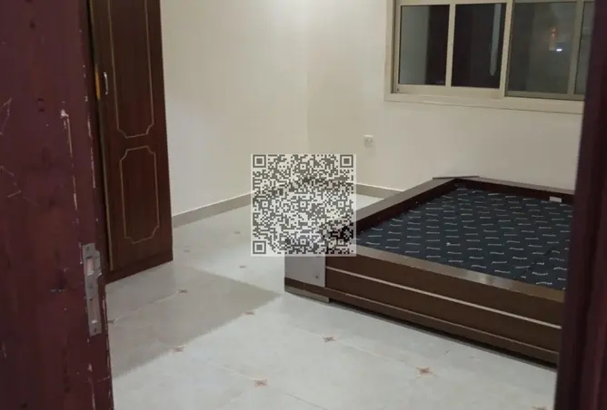 145050591 - Property Image 2