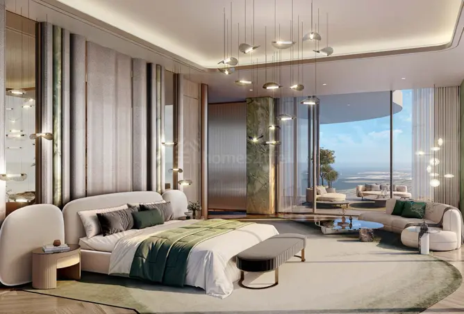 165071262 - Property Image 2