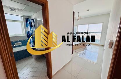 شقة - 2 - 3 للايجار في برج الشاطئ - الخان لاجون - الخان - الشارقة شقة - 2 - 3 للايجار في برج الشاطئ - الخان لاجون - الخان - الشارقة