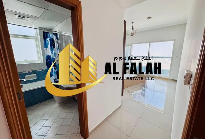 158682221 - صورة العقار 3