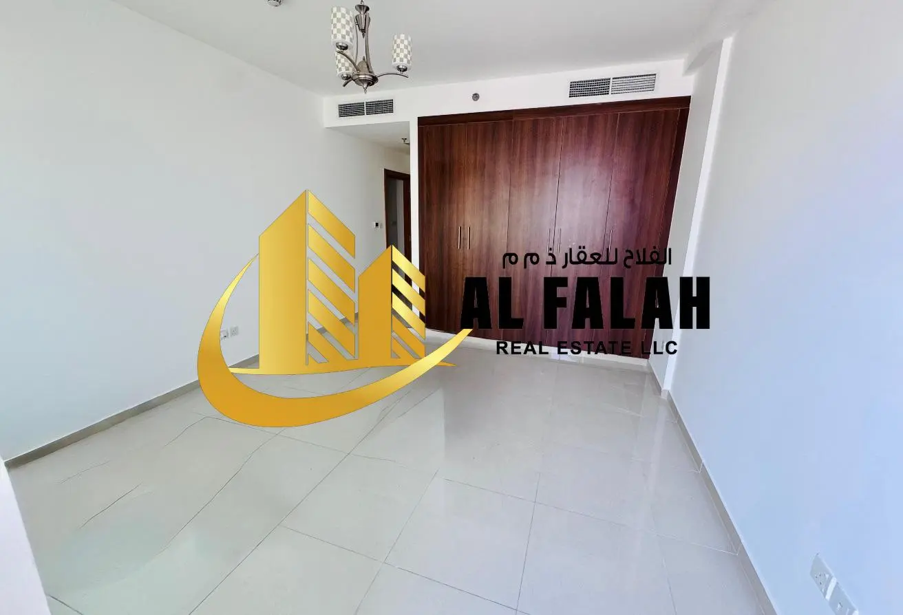 158682221 - الصورة الرئيسية للعقار