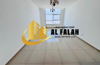 شقة - 2 - 3 للايجار في برج الشاطئ - الخان لاجون - الخان - الشارقة شقة - 2 - 3 للايجار في برج الشاطئ - الخان لاجون - الخان - الشارقة