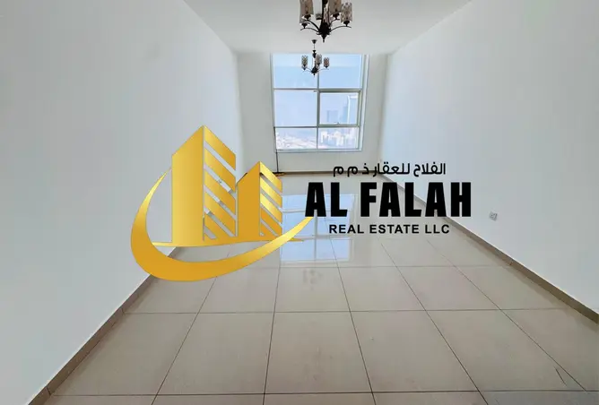 158682221 - صورة العقار 2