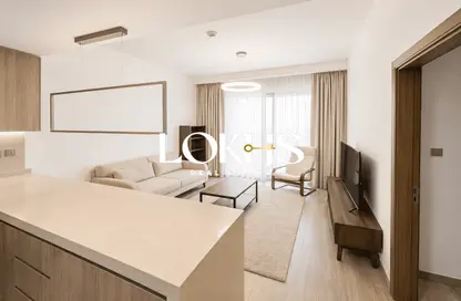 شقة - غرفة نوم - 2 حمامات للايجار في إقامة إم بي إل - (JLT) مجمع K - أبراج بحيرات الجميرا - دبي شقة - غرفة نوم - 2 حمامات للايجار في إقامة إم بي إل - (JLT) مجمع K - أبراج بحيرات الجميرا - دبي