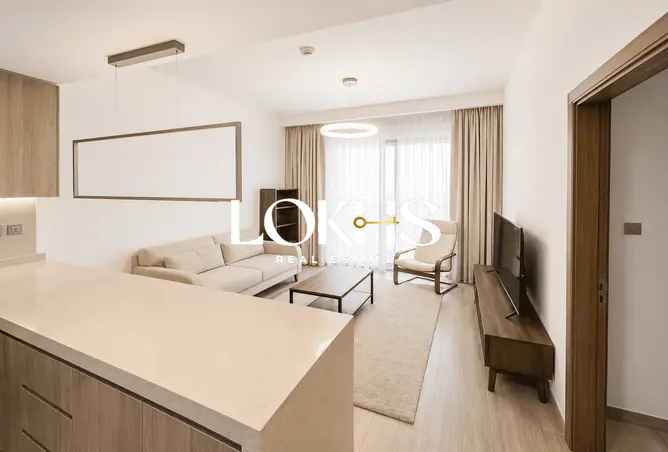 112308560 - Property Image 3